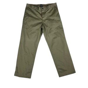 Gap Khakis Classic Men Size 32X30